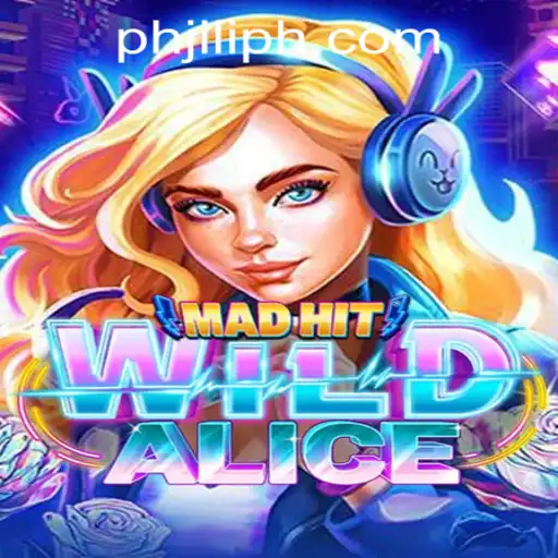 Exploring the Enchanting World of MadHitWildAlice: An In-Depth Look