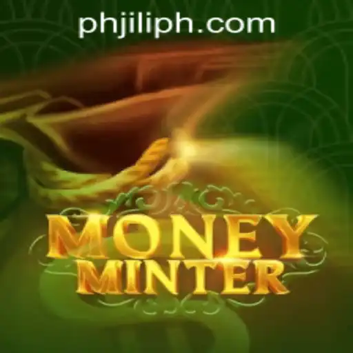 Exploring the World of MoneyMinter: A Comprehensive Guide