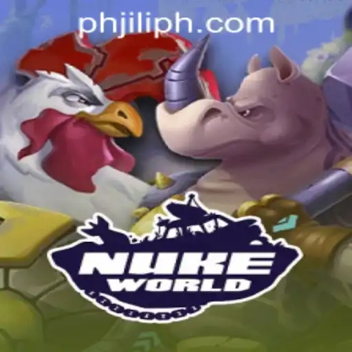 Exploring the Dynamic World of NukeWorld: The Ultimate Gaming Experience