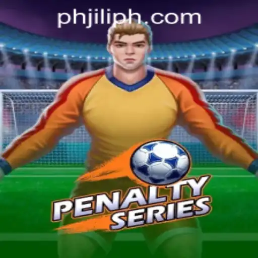 PenaltySeries: Unveiling the Thrilling World of Football Showdowns