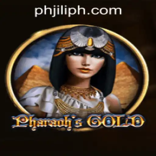 PharaohsGold: Dive into the World of Ancient Egyptian Adventure