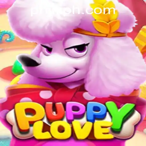 A Deep Dive into PuppyLove: The Game that Captivates Hearts