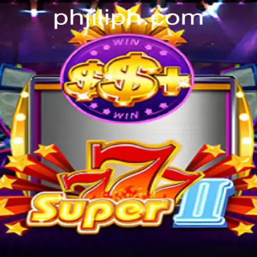 Discover the Thrilling Features of Super777II