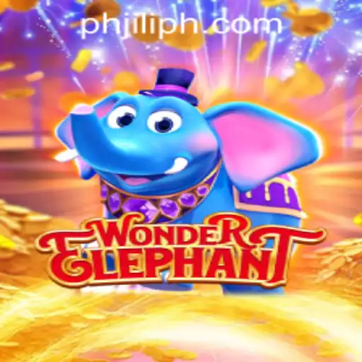 Unraveling the Adventure of WonderElephant: A Deep Dive into Gameplay and Strategy