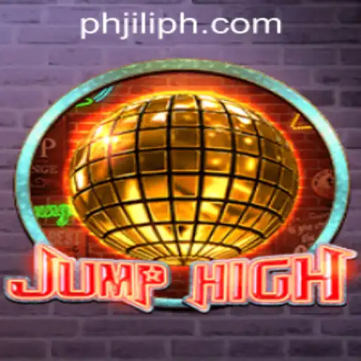 Embark on an Exciting Adventure with JumpHigh: A Deep Dive into the Game and PHJILI.COM Login Features