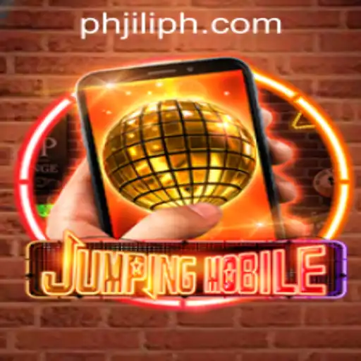 Jumpingmobile: A Thrilling Adventure Awaits