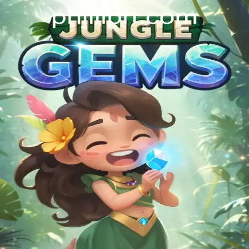 Discover the Thrilling World of JungleGems: A Complete Guide