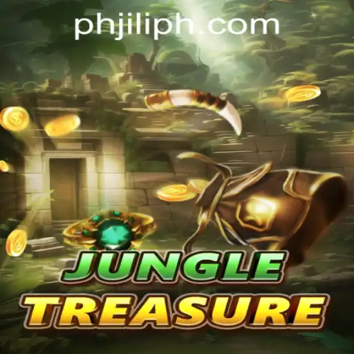 Exploring the Captivating World of JungleTreasure and Secure Access via PHJILI.COM Login