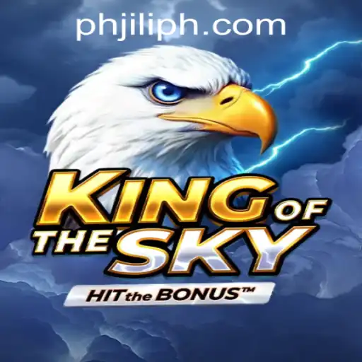 Exploring KingOfTheSky: The Meteoric Ascent in Gaming