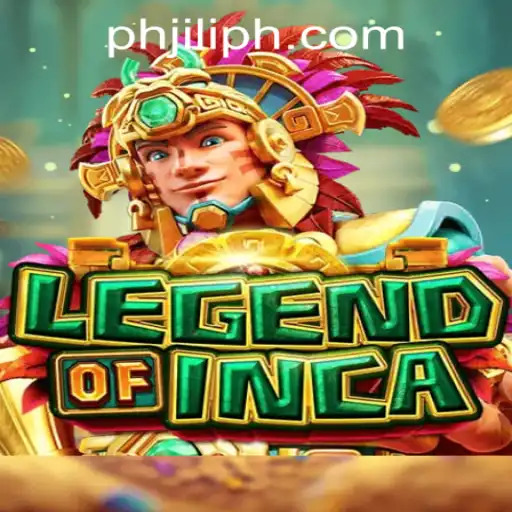 Exploring the Mystical World of LegendofInca: Introduction, Gameplay, and Rules