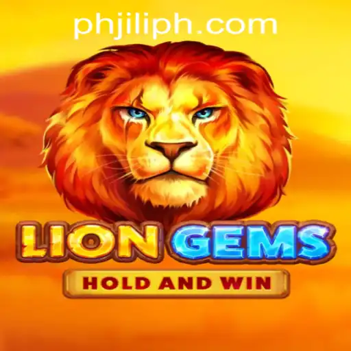 Unveiling the Exciting World of LionGems and the PHJILI.COM Login