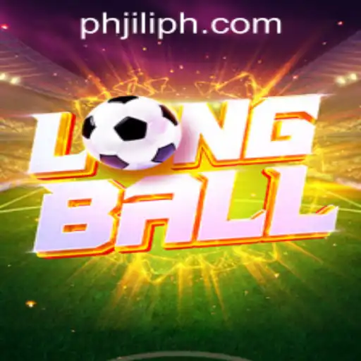 Exploring the Thrilling World of LongBall and PHJILI.COM Login
