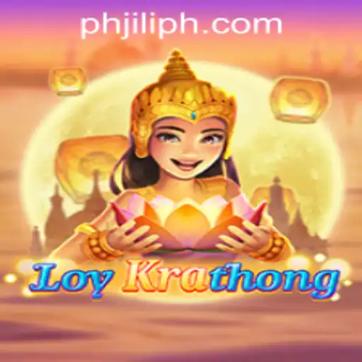 LoyKrathong: A Fascinating Game Experience