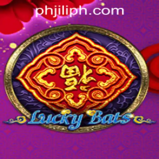 Exploring the Enchanting World of LuckyBats and PHJILI.COM Login