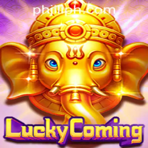Discover the Excitement of LuckyComing: A Comprehensive Overview