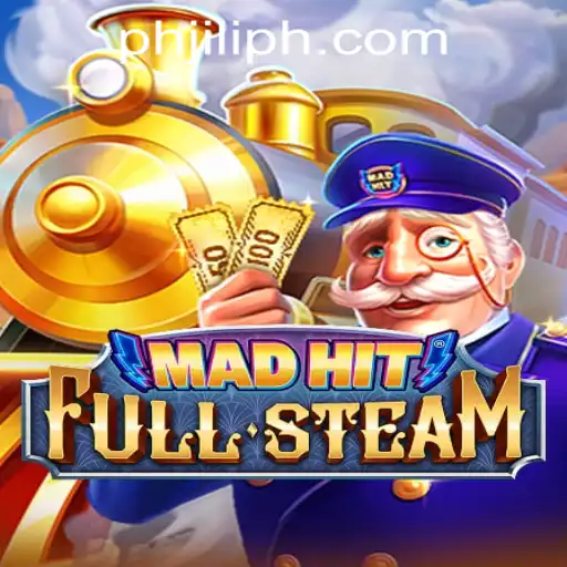 MadHitFullSteam: A New Era in Online Gaming Experiences