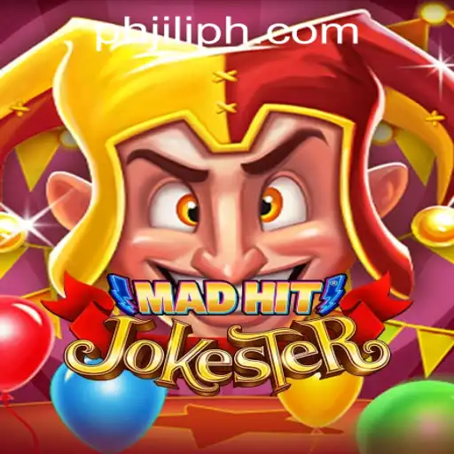 Exploring the Thrilling World of MadHitJokester and its Intriguing Dynamics
