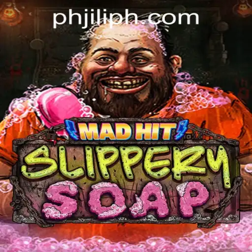 MadHitSlipperySoap and PHJILI.COM Login: An Exciting Gaming Adventure