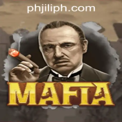 Exploring the Intrigue of Mafia: A Classic Game with a Digital Twist