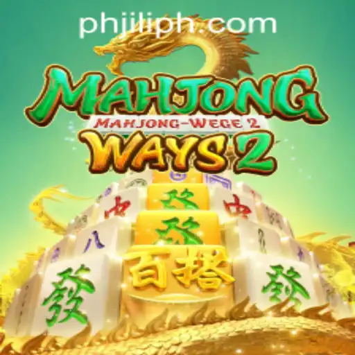 Exploring MahjongWays2: A Journey into the World of Online Mahjong