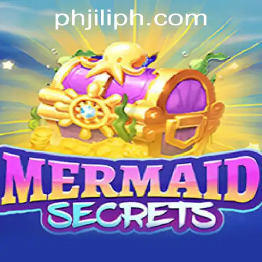 Explore the Enchanting World of MermaidSecrets and Unravel the Mystery with PHJILI.COM Login