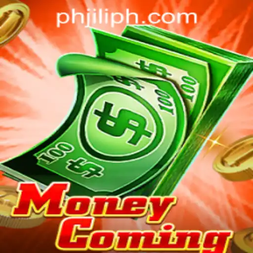Exploring the World of MoneyComing: A Comprehensive Guide to PHJILI.COM Login