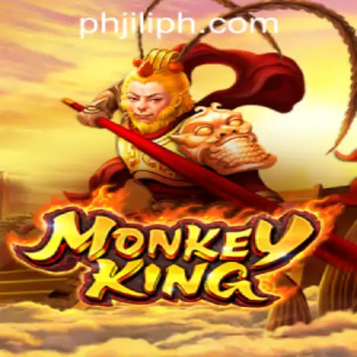 Exploring the Intricacies of MonkeyKing: A Detailed Guide with PHJILI.COM Login