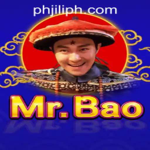 Discovering the Thrilling World of MrBao and Navigating PHJILI.COM Login