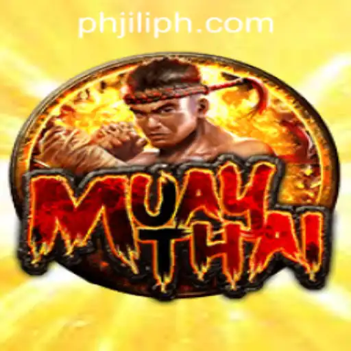 Exploring the Thrilling World of MuayThai and the Role of PHJILI.COM Login