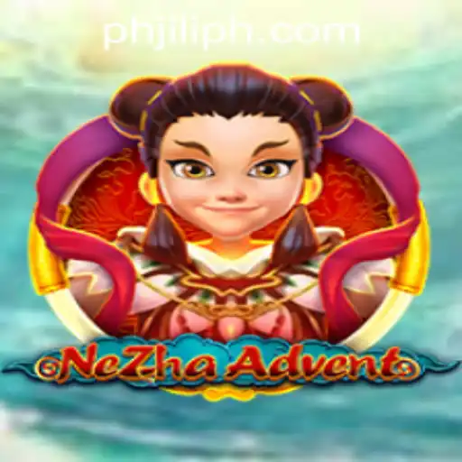 Embark on a Mythical Journey with NeZhaAdvent and Master PHJILI.COM Login