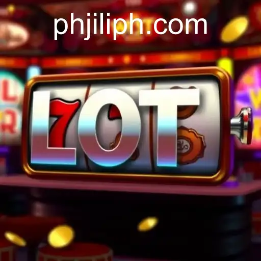 Exploring the World of Online Slots with PHJILI.COM Login