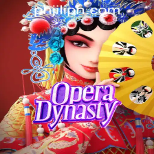 Discover the Enchanting World of OperaDynasty and Its Unique Features