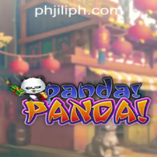 Exploring the Enchanting World of PandaPanda: A Thrilling Adventure Awaits