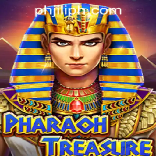 Unveiling PharaohTreasure: A Journey into Ancient Egypt's Mysteries