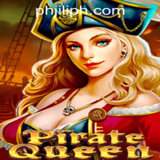 PirateQueen: Setting Sail in a Digital Adventure