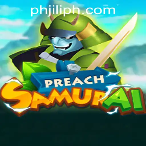 Explore the Dynamic World of PreachSamurai: A Journey Beyond Imagination