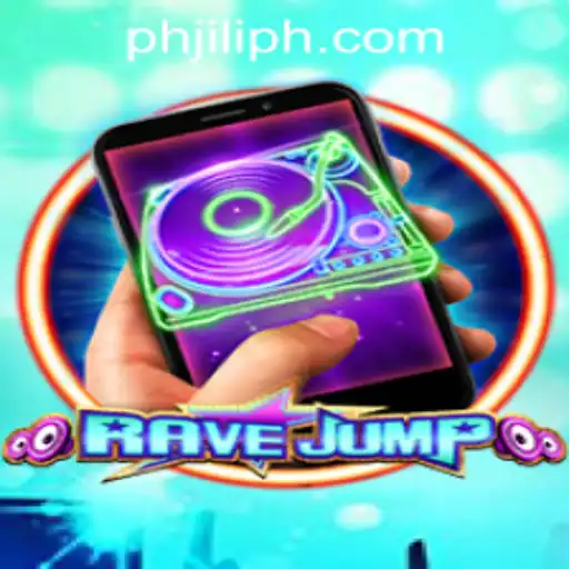 Exploring the Thrills of RaveJumpmobile: Unlocking the Excitement with PHJILI.COM Login