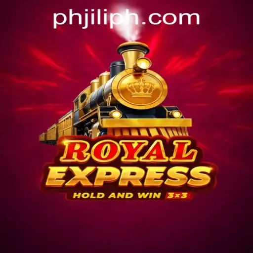Exploring the Thrills of Royalexpress: A Journey Through Strategy and Luck