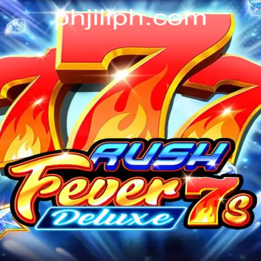 Discover the Thrills of RushFever7sDeluxe: Your Ultimate Gaming Experience