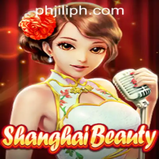 Unveiling the Thrills of ShanghaiBeauty: A Modern Gaming Phenomenon