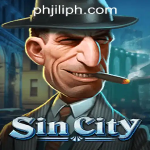 Exploring SinCity: Enter the Virtual Metropolis with PHJILI.COM Login
