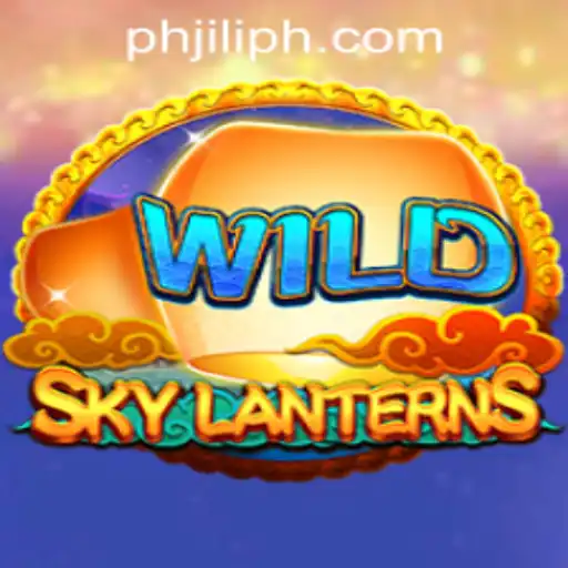 SkyLanterns: A Magical Journey to Enlightenment and Adventure