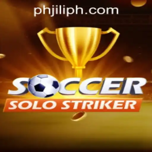SoccerSoloStriker: An In-Depth Look into the Game with PHJILI.COM Login Strategies