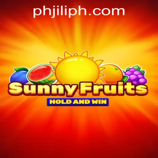 Exploring the Vibrant World of SunnyFruits and PHJILI.COM Login