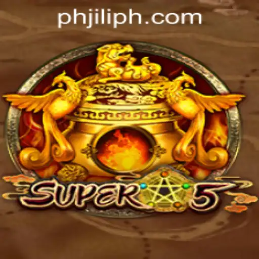 An In-Depth Look at Super5: The Game Revolutionizing Online Gaming