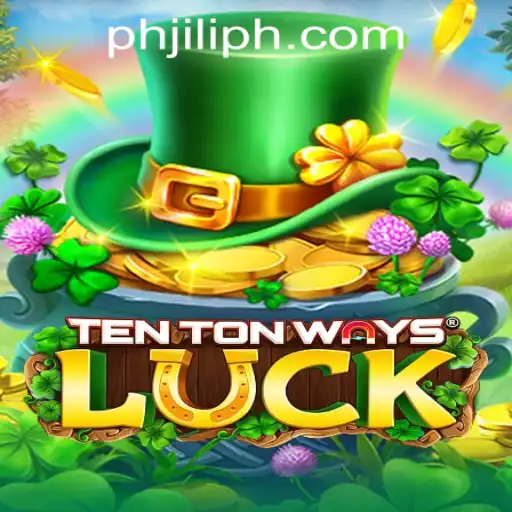 Discover the Thrills of TenTonWaysLuck and Master Your Gameplay