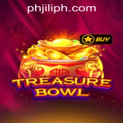 Unraveling the Thrills of TreasureBowl and PHJILI.COM Login