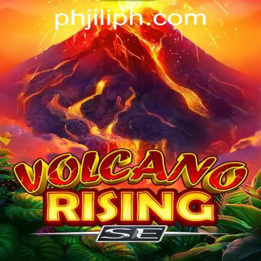 Exploring the Thrilling World of VolcanoRisingSE and Secure Access with PHJILI.COM Login