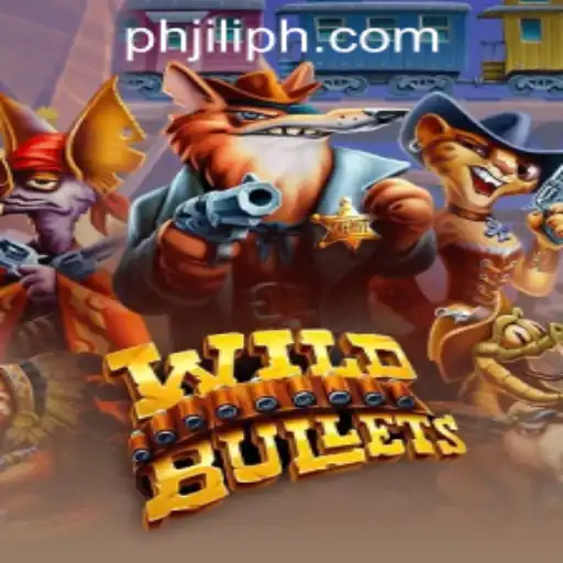 Exploring the Exciting World of WildBullets: A Deep Dive into Gameplay and Features
