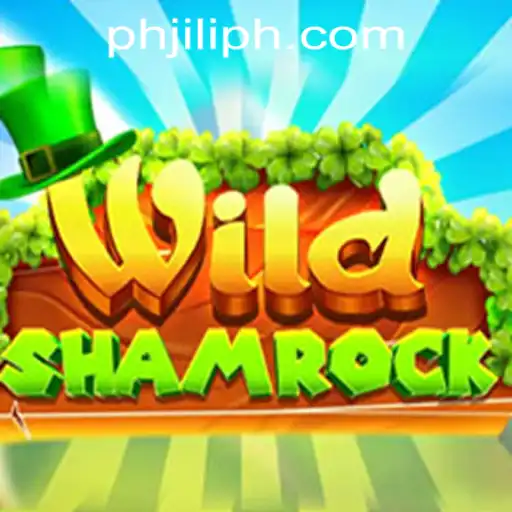 Discovering the Enchantment of WildShamrock: A Deep Dive into Gameplay and Current Trends